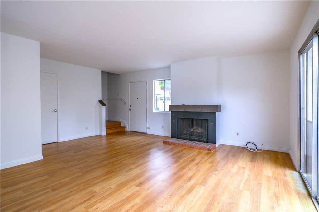 27594 Starrise Lane