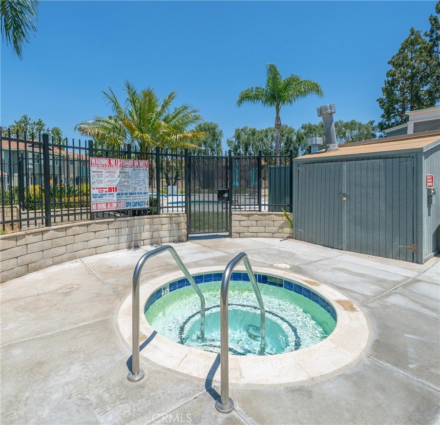 19760 Kingswood, Huntington Beach CA 92646 - Photo 35
