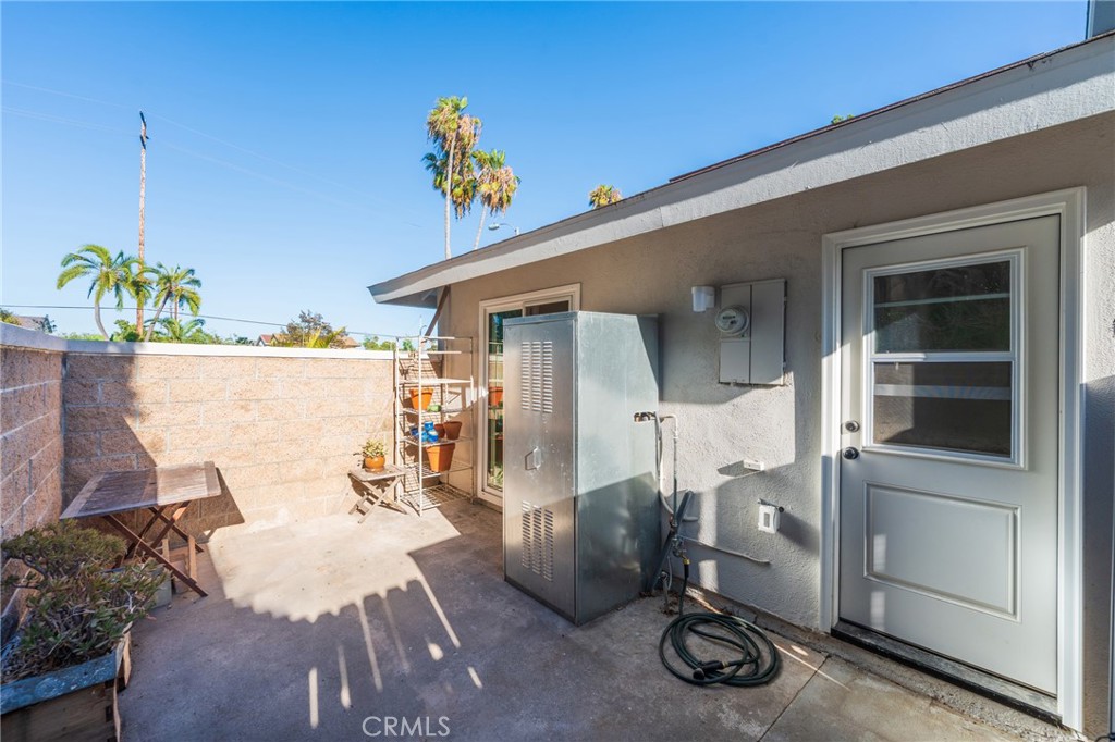 19760 Kingswood, Huntington Beach CA 92646 - Photo 25