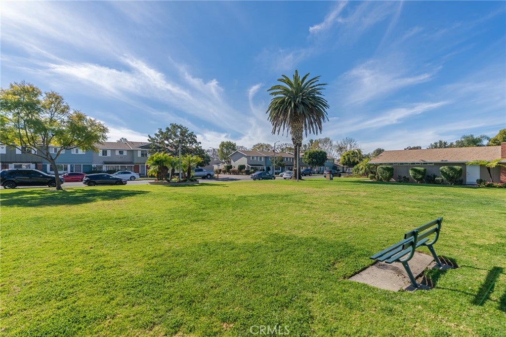 19760 Kingswood, Huntington Beach CA 92646 - Photo 29