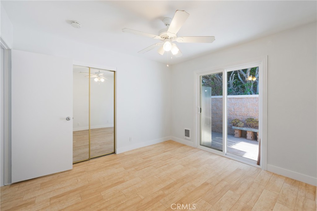 19760 Kingswood, Huntington Beach CA 92646 - Photo 19