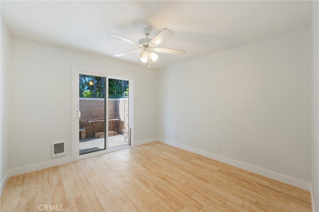 19760 Kingswood, Huntington Beach CA 92646 - Photo 20