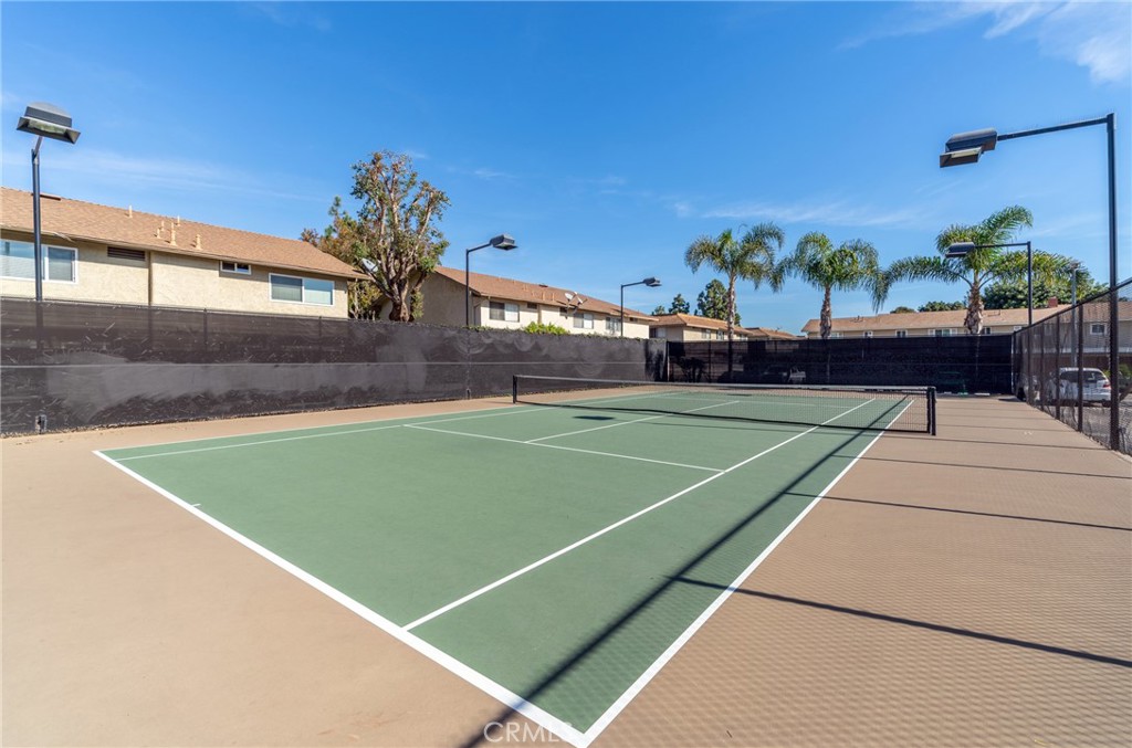 19760 Kingswood, Huntington Beach CA 92646 - Photo 37