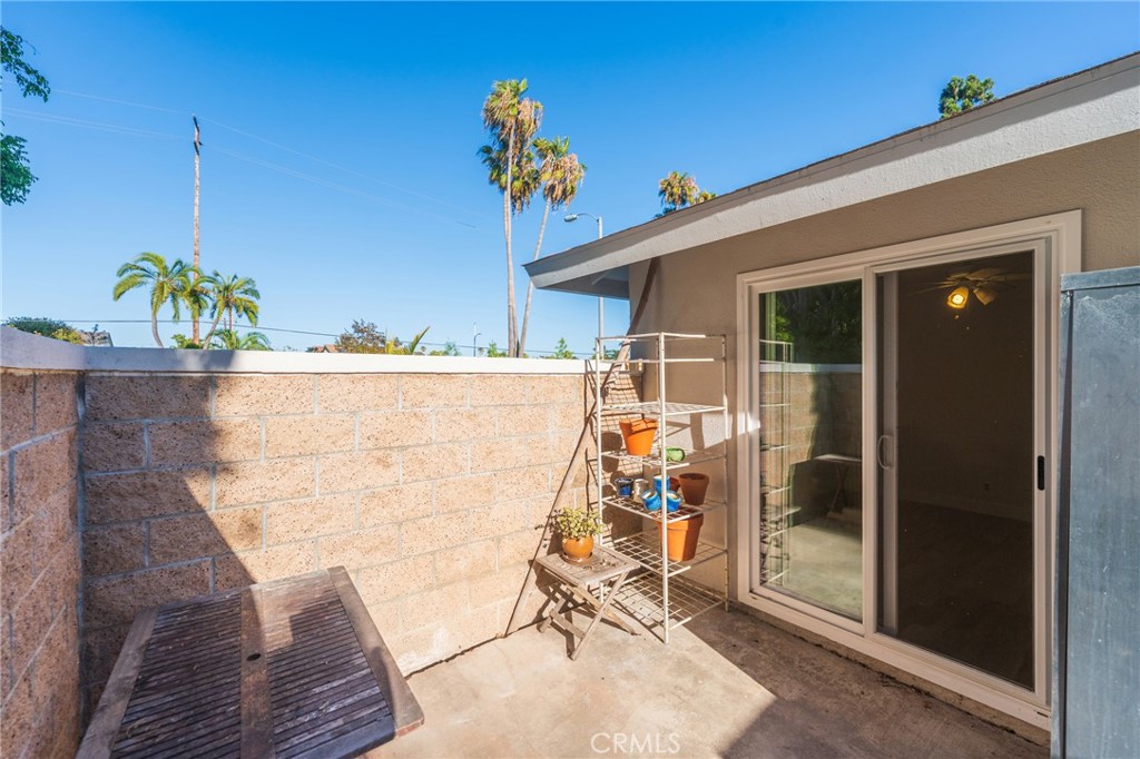 19760 Kingswood, Huntington Beach CA 92646 - Photo 26