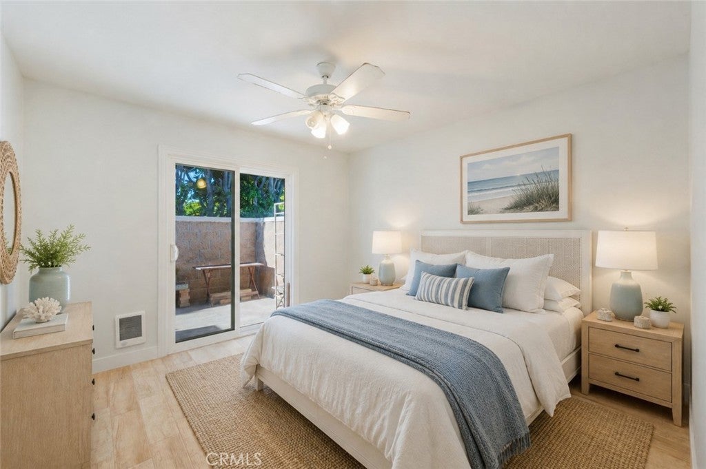 19760 Kingswood, Huntington Beach CA 92646 - Photo 18