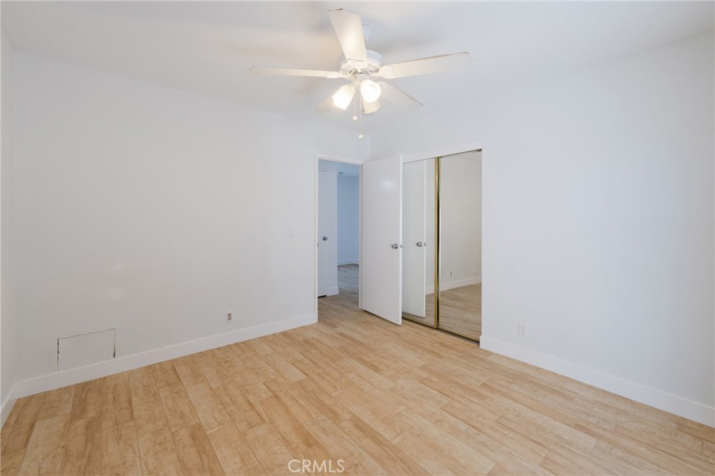 19760 Kingswood, Huntington Beach CA 92646 - Photo 17