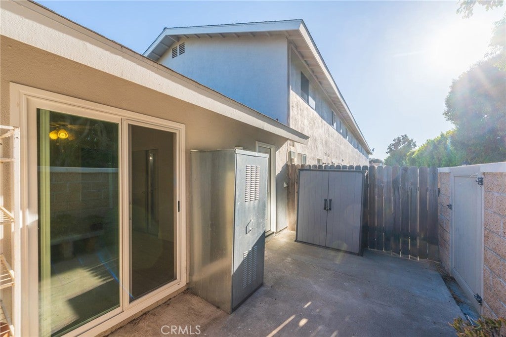 19760 Kingswood, Huntington Beach CA 92646 - Photo 23