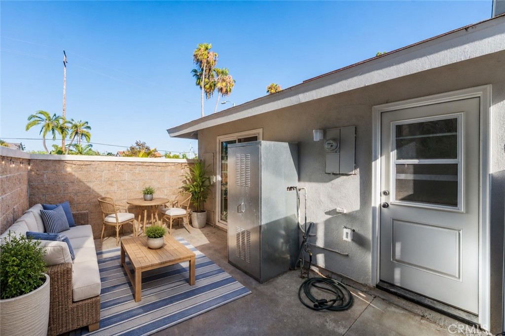 19760 Kingswood, Huntington Beach CA 92646 - Photo 24