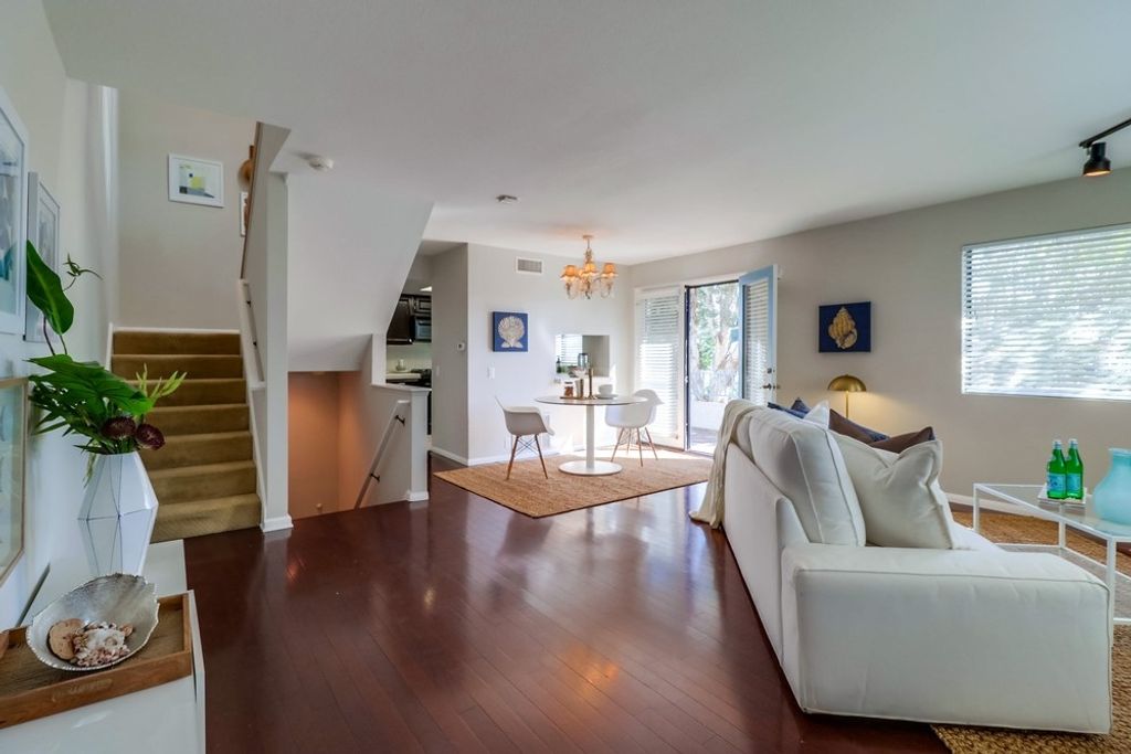 listing image 130728200930025148312