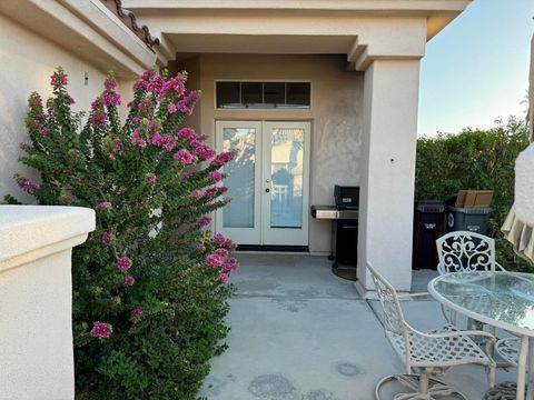 Photo of 78383 Silent Drive, Palm Desert, CA 92211 (MLS # 219136636DA) Photo of 78383 Silent Drive, Palm Desert, CA 92211 (MLS # 219136636DA)
