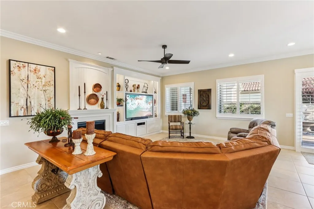 Hemet, California 92545, United States, 2 Bedrooms Bedrooms, ,2 BathroomsBathrooms,Residential,Active,161439