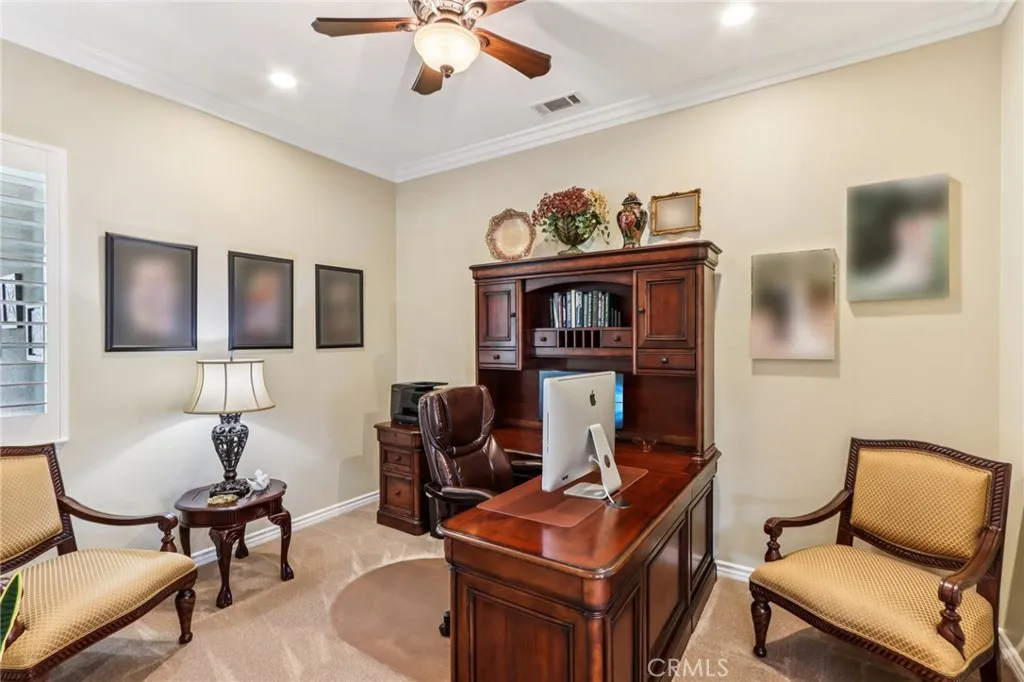 Hemet, California 92545, United States, 2 Bedrooms Bedrooms, ,2 BathroomsBathrooms,Residential,Active,161439