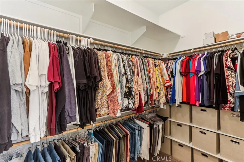 Hemet, California 92545, United States, 2 Bedrooms Bedrooms, ,2 BathroomsBathrooms,Residential,Active,161439