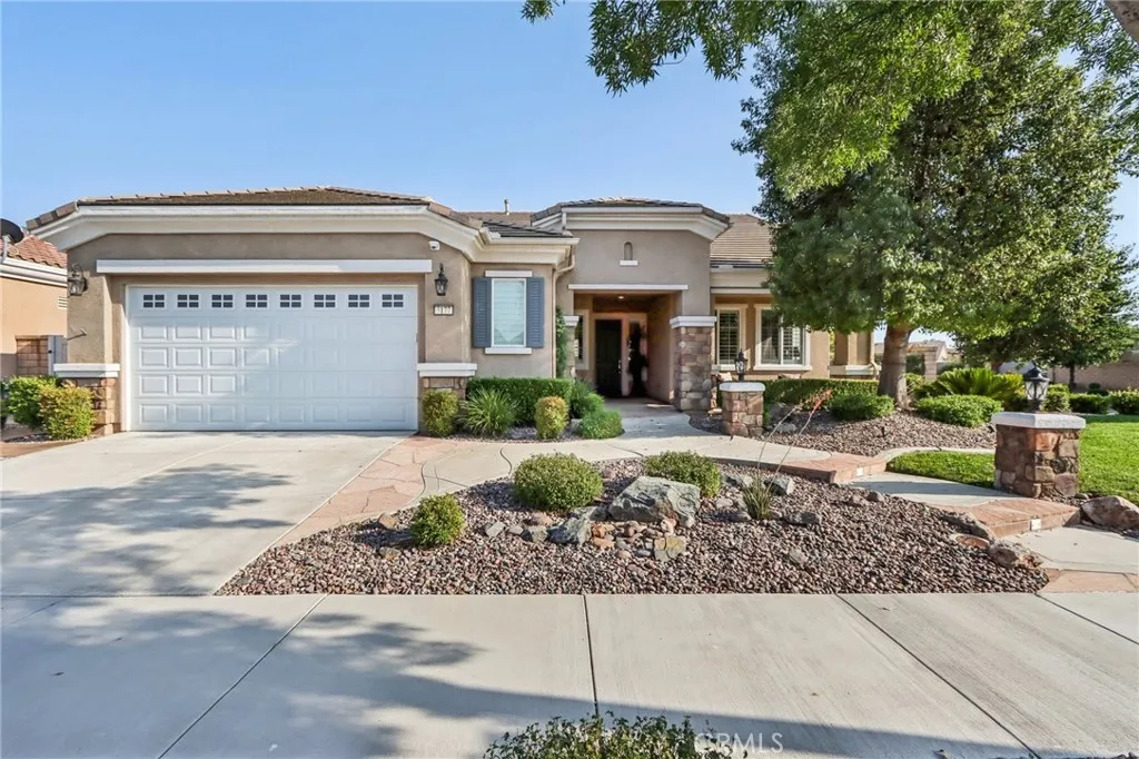 Hemet, California 92545, United States, 2 Bedrooms Bedrooms, ,2 BathroomsBathrooms,Residential,Active,161439