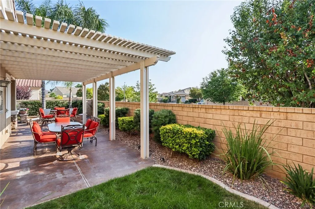 Hemet, California 92545, United States, 2 Bedrooms Bedrooms, ,2 BathroomsBathrooms,Residential,Active,161439