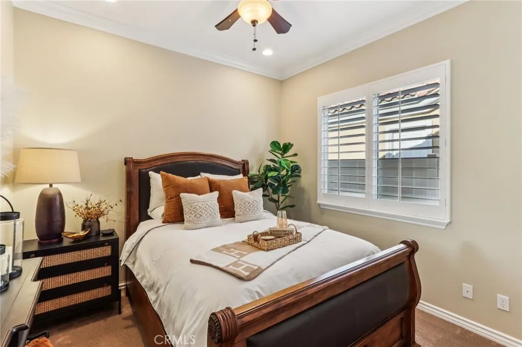 Hemet, California 92545, United States, 2 Bedrooms Bedrooms, ,2 BathroomsBathrooms,Residential,Active,161439