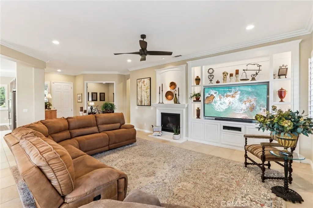 Hemet, California 92545, United States, 2 Bedrooms Bedrooms, ,2 BathroomsBathrooms,Residential,Active,161439