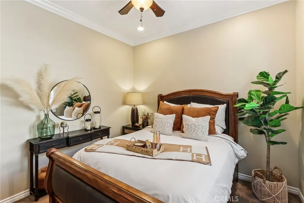 Hemet, California 92545, United States, 2 Bedrooms Bedrooms, ,2 BathroomsBathrooms,Residential,Active,161439