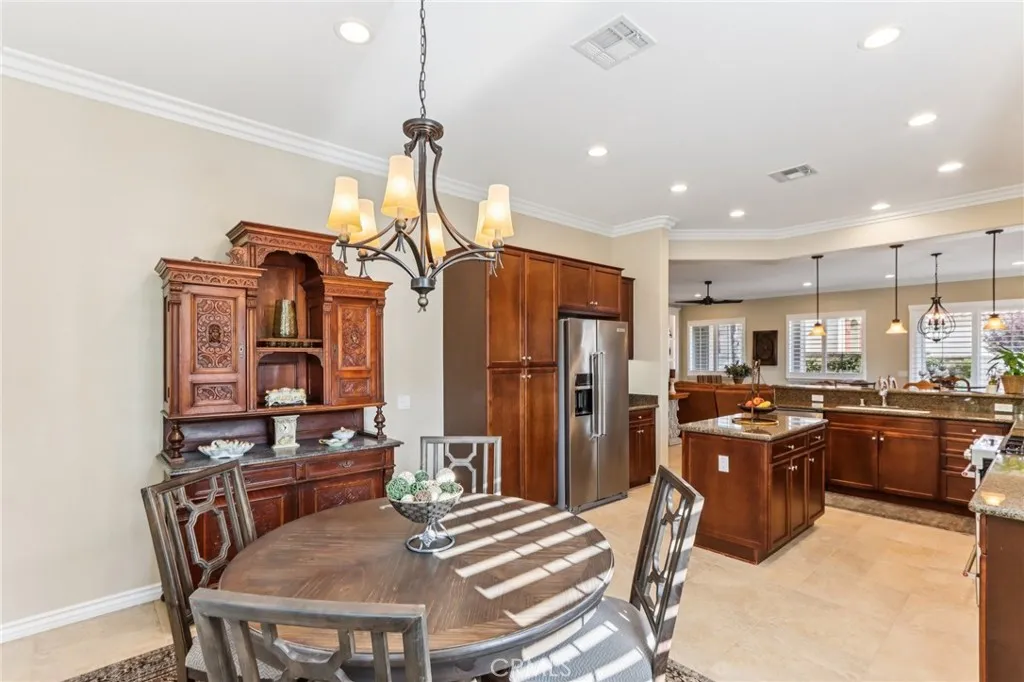 Hemet, California 92545, United States, 2 Bedrooms Bedrooms, ,2 BathroomsBathrooms,Residential,Active,161439