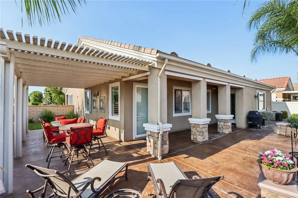 Hemet, California 92545, United States, 2 Bedrooms Bedrooms, ,2 BathroomsBathrooms,Residential,Active,161439