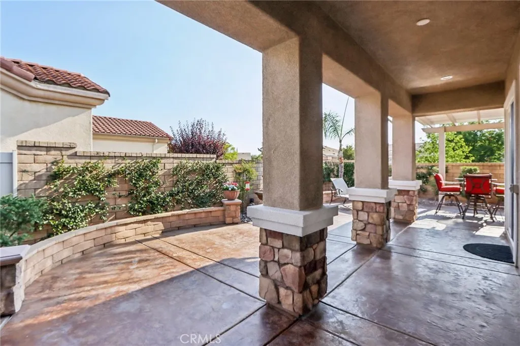 Hemet, California 92545, United States, 2 Bedrooms Bedrooms, ,2 BathroomsBathrooms,Residential,Active,161439