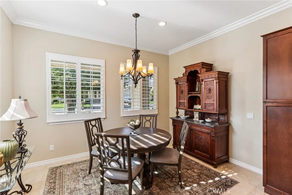 Hemet, California 92545, United States, 2 Bedrooms Bedrooms, ,2 BathroomsBathrooms,Residential,Active,161439