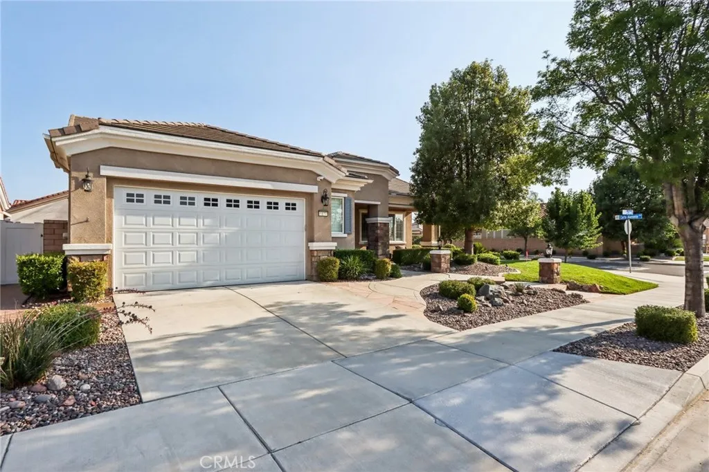 Hemet, California 92545, United States, 2 Bedrooms Bedrooms, ,2 BathroomsBathrooms,Residential,Active,161439