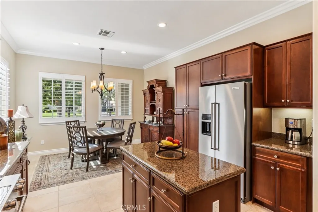 Hemet, California 92545, United States, 2 Bedrooms Bedrooms, ,2 BathroomsBathrooms,Residential,Active,161439