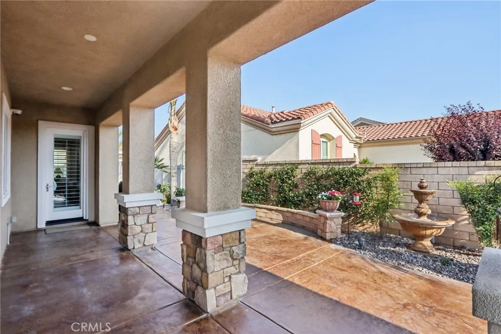 Hemet, California 92545, United States, 2 Bedrooms Bedrooms, ,2 BathroomsBathrooms,Residential,Active,161439