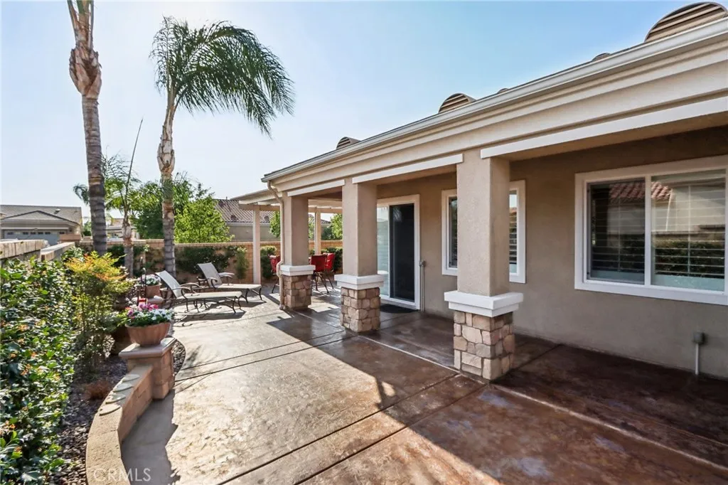 Hemet, California 92545, United States, 2 Bedrooms Bedrooms, ,2 BathroomsBathrooms,Residential,Active,161439