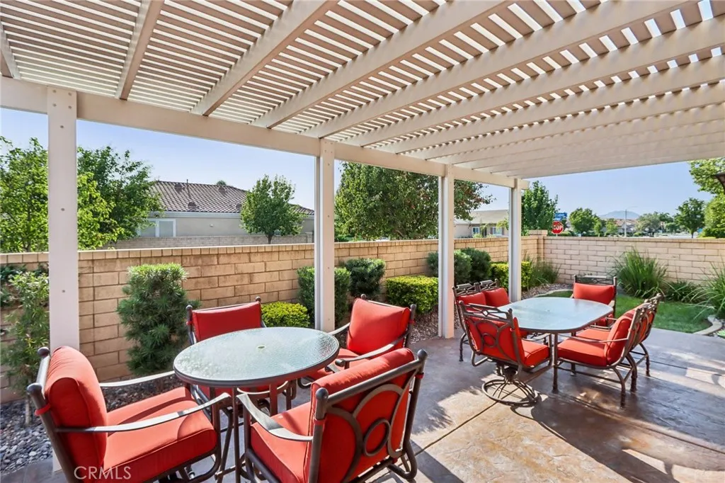 Hemet, California 92545, United States, 2 Bedrooms Bedrooms, ,2 BathroomsBathrooms,Residential,Active,161439