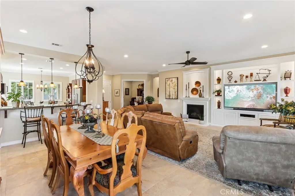 Hemet, California 92545, United States, 2 Bedrooms Bedrooms, ,2 BathroomsBathrooms,Residential,Active,161439