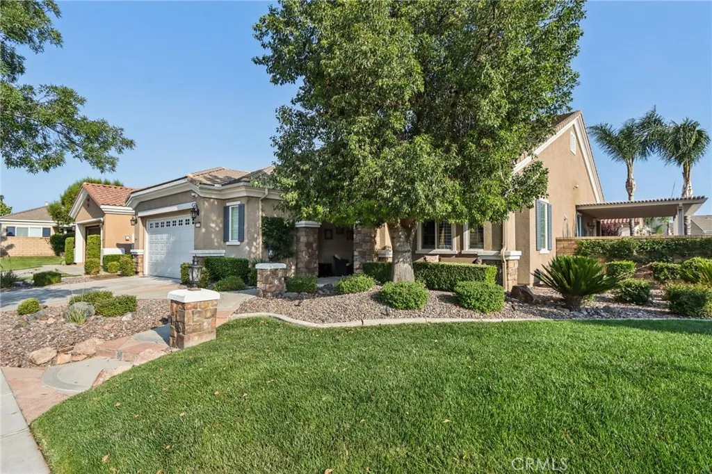 Hemet, California 92545, United States, 2 Bedrooms Bedrooms, ,2 BathroomsBathrooms,Residential,Active,161439