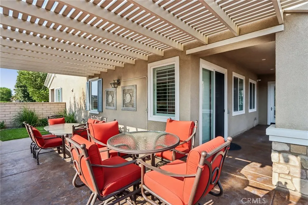 Hemet, California 92545, United States, 2 Bedrooms Bedrooms, ,2 BathroomsBathrooms,Residential,Active,161439