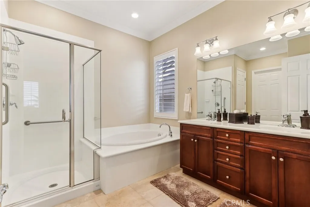 Hemet, California 92545, United States, 2 Bedrooms Bedrooms, ,2 BathroomsBathrooms,Residential,Active,161439