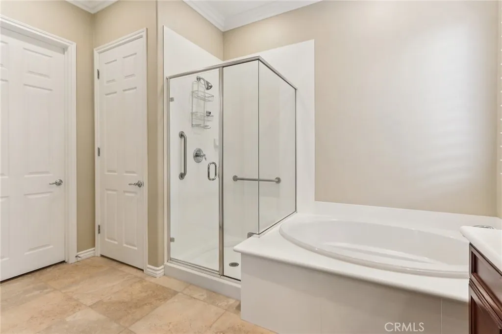 Hemet, California 92545, United States, 2 Bedrooms Bedrooms, ,2 BathroomsBathrooms,Residential,Active,161439