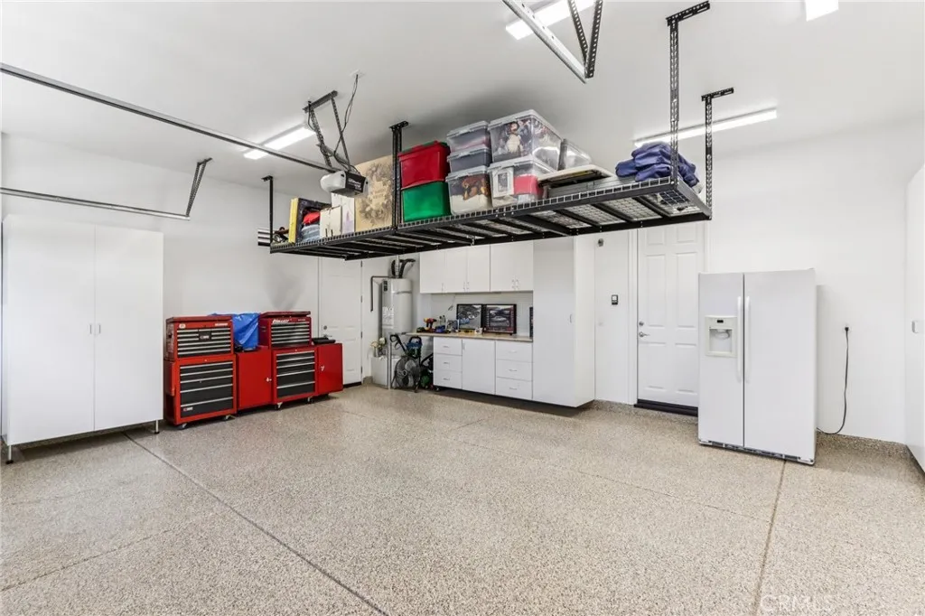 Hemet, California 92545, United States, 2 Bedrooms Bedrooms, ,2 BathroomsBathrooms,Residential,Active,161439