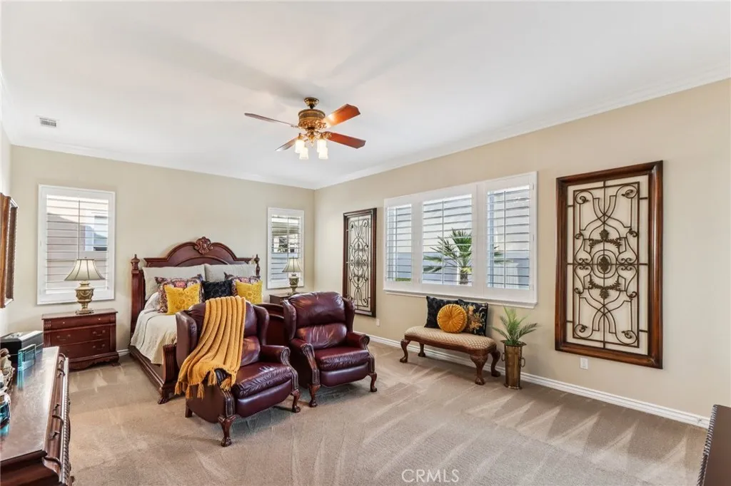 Hemet, California 92545, United States, 2 Bedrooms Bedrooms, ,2 BathroomsBathrooms,Residential,Active,161439