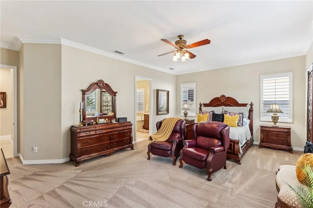 Hemet, California 92545, United States, 2 Bedrooms Bedrooms, ,2 BathroomsBathrooms,Residential,Active,161439