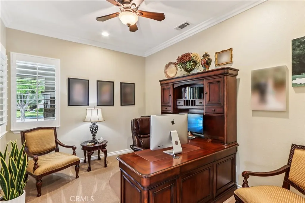 Hemet, California 92545, United States, 2 Bedrooms Bedrooms, ,2 BathroomsBathrooms,Residential,Active,161439