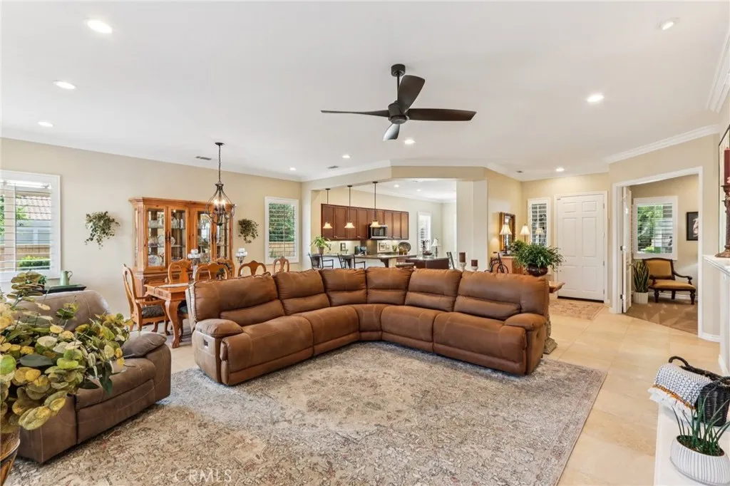 Hemet, California 92545, United States, 2 Bedrooms Bedrooms, ,2 BathroomsBathrooms,Residential,Active,161439