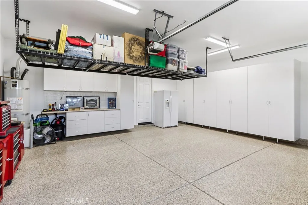 Hemet, California 92545, United States, 2 Bedrooms Bedrooms, ,2 BathroomsBathrooms,Residential,Active,161439