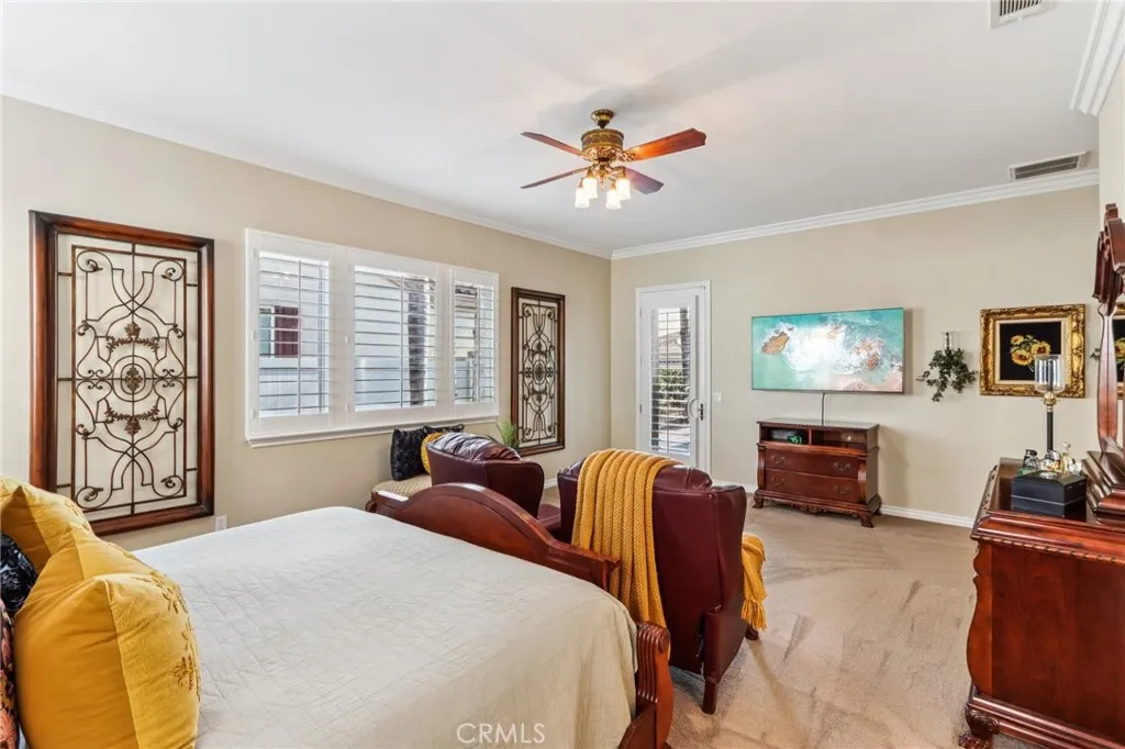 Hemet, California 92545, United States, 2 Bedrooms Bedrooms, ,2 BathroomsBathrooms,Residential,Active,161439