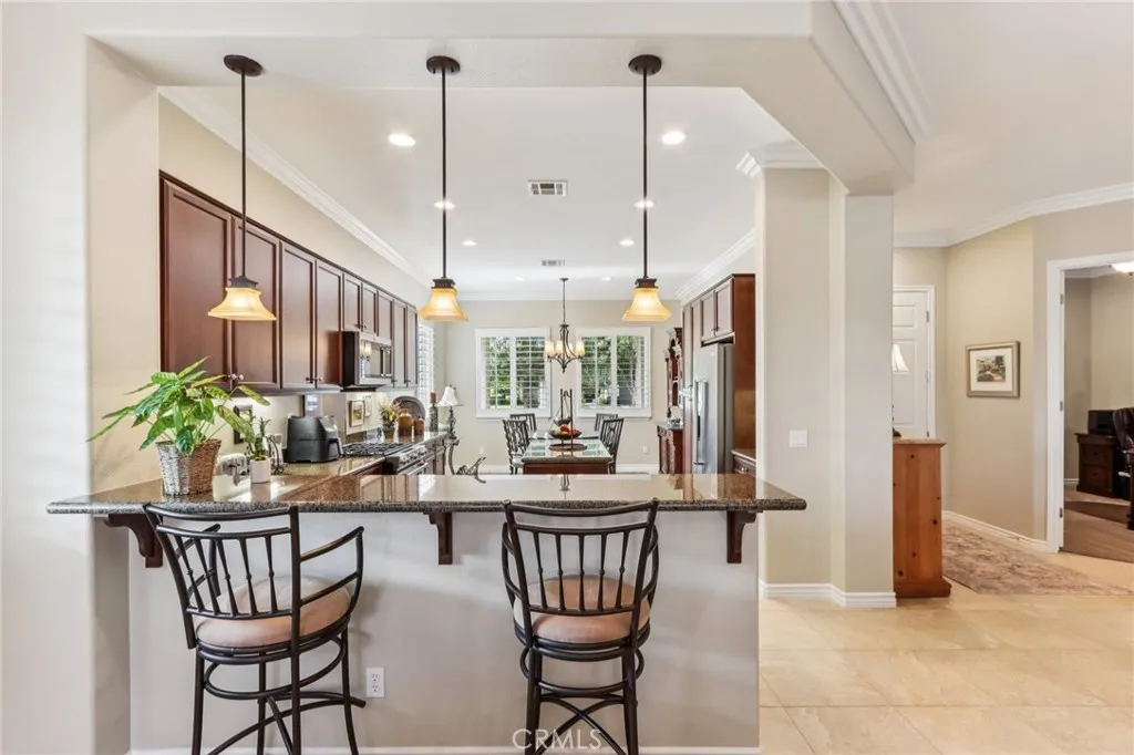 Hemet, California 92545, United States, 2 Bedrooms Bedrooms, ,2 BathroomsBathrooms,Residential,Active,161439