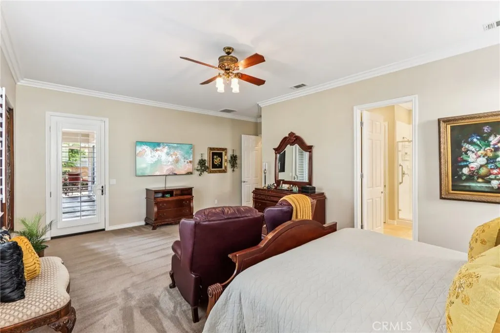 Hemet, California 92545, United States, 2 Bedrooms Bedrooms, ,2 BathroomsBathrooms,Residential,Active,161439