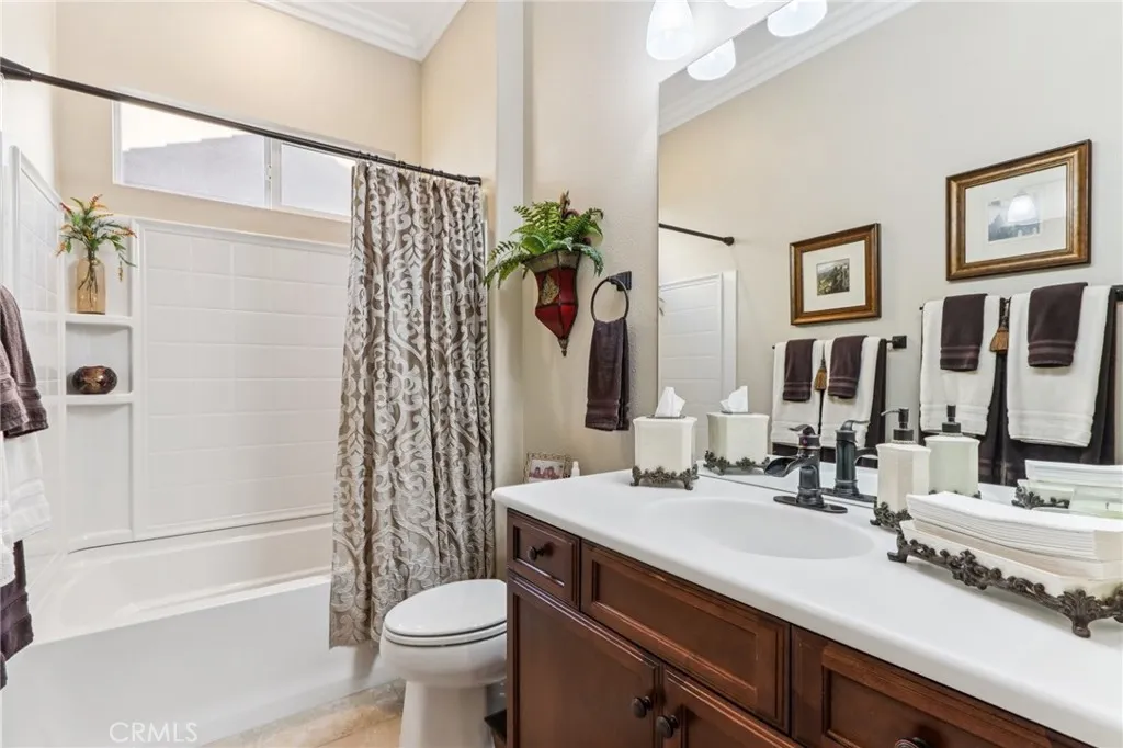 Hemet, California 92545, United States, 2 Bedrooms Bedrooms, ,2 BathroomsBathrooms,Residential,Active,161439