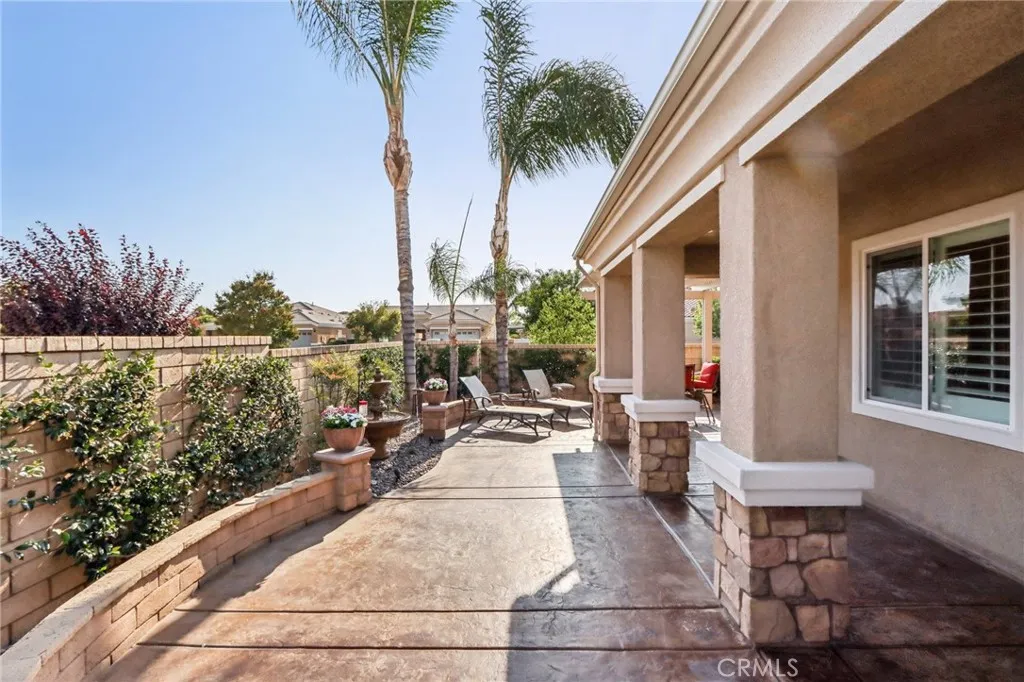 Hemet, California 92545, United States, 2 Bedrooms Bedrooms, ,2 BathroomsBathrooms,Residential,Active,161439