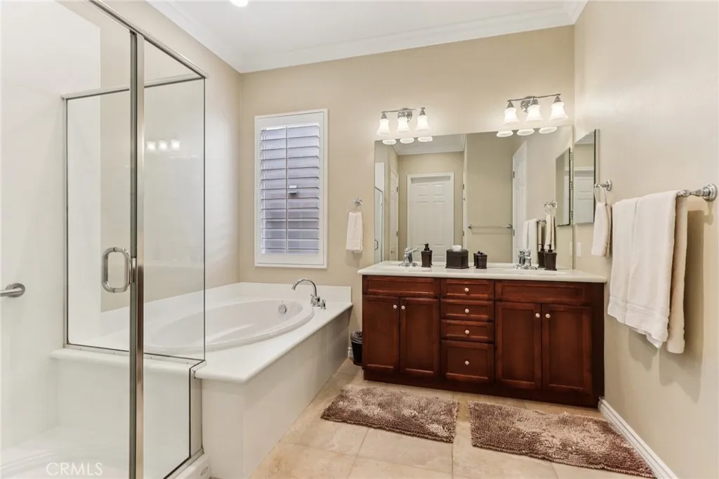 Hemet, California 92545, United States, 2 Bedrooms Bedrooms, ,2 BathroomsBathrooms,Residential,Active,161439