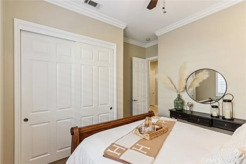 Hemet, California 92545, United States, 2 Bedrooms Bedrooms, ,2 BathroomsBathrooms,Residential,Active,161439