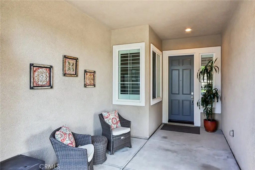 Hemet, California 92545, United States, 2 Bedrooms Bedrooms, ,2 BathroomsBathrooms,Residential,Active,161439